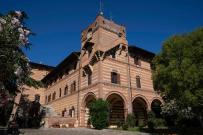 Park Hotel Napoleone Portoferraio